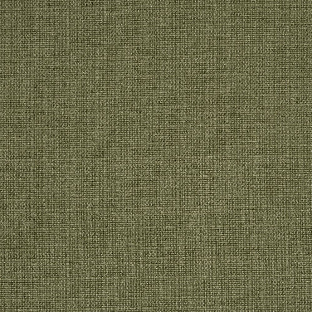 Текстиль Iliv Parker Collection PARKER MOSS