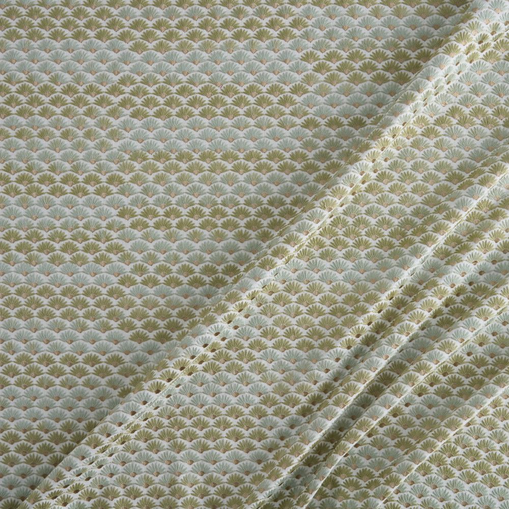 Текстиль Кай/Kai Fiorella JOANIE PISTACHIO