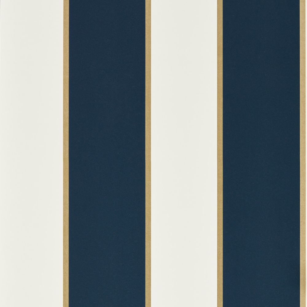 Обои Clarke & Clarke Metropolitan W0221