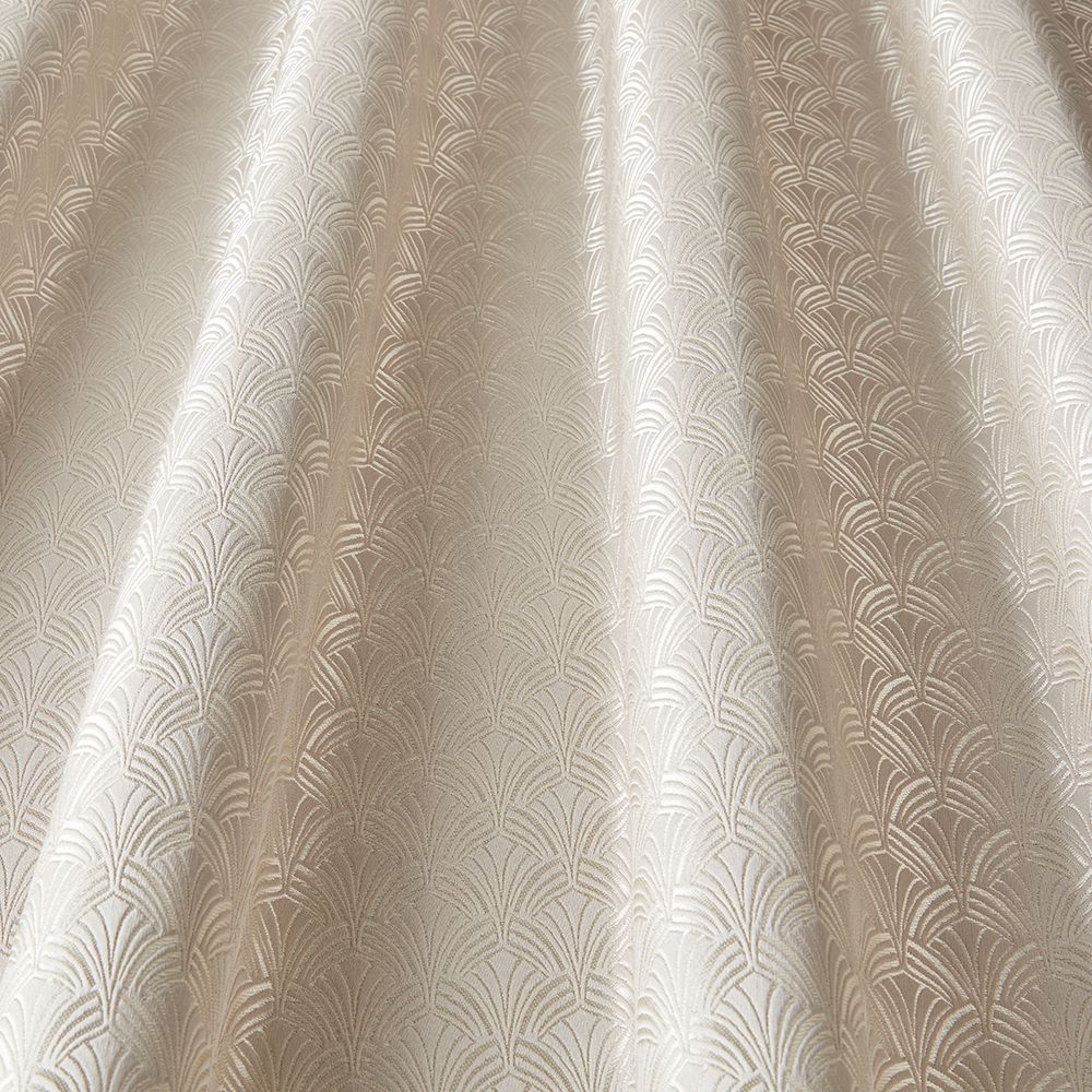 Текстиль Iliv Astoria LUXOR CREAM