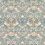 Обои Кларк&Кларк/Clarke & Clarke William Morris Designs W0171/05