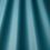 Текстиль Iliv Burghley Collection BURGHLEY TEAL