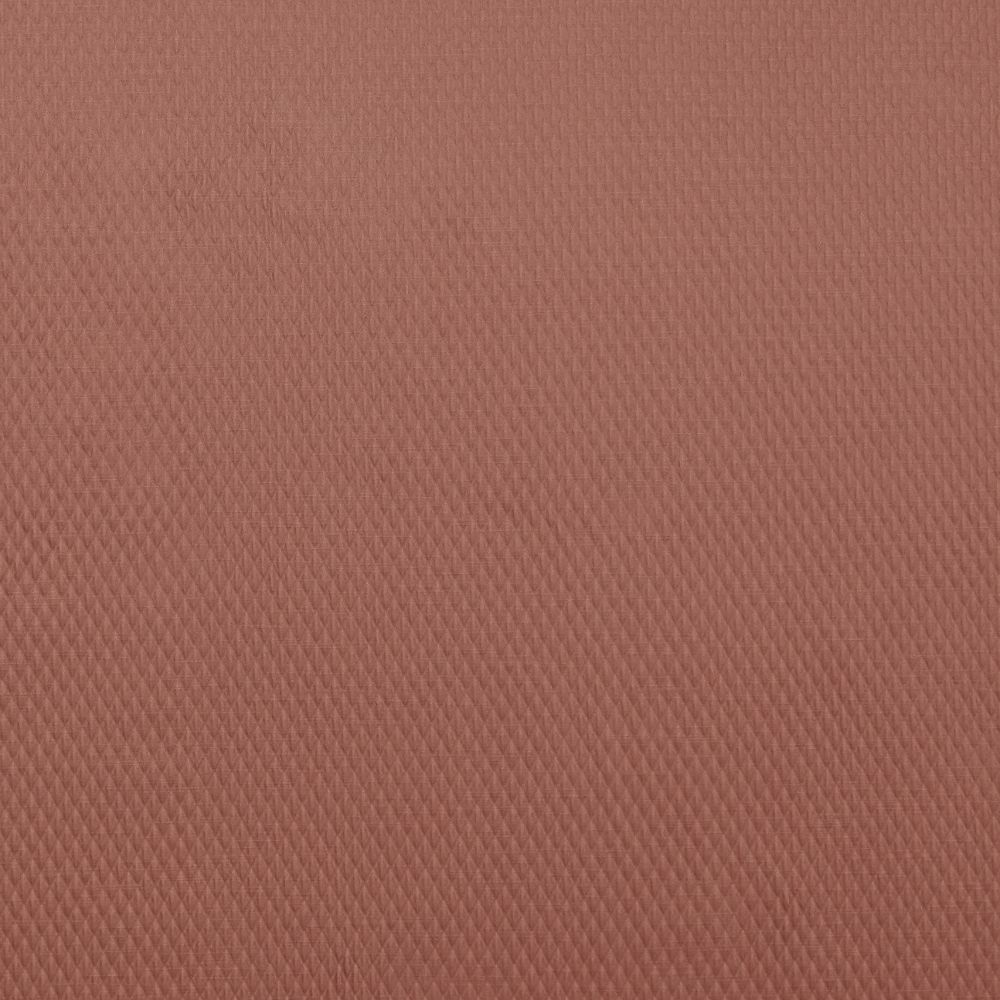 Текстиль Ashley Wilde Essenial Weave Vol 2 ALIE CORAL