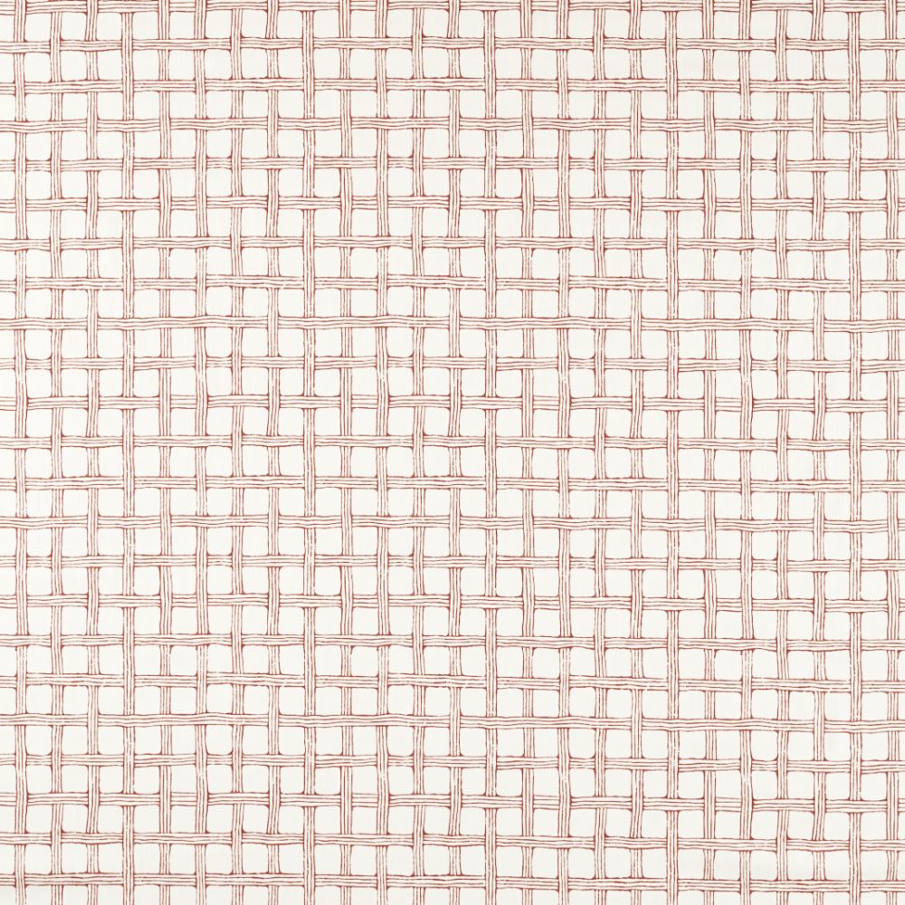 Текстиль Scion Oakham 121321