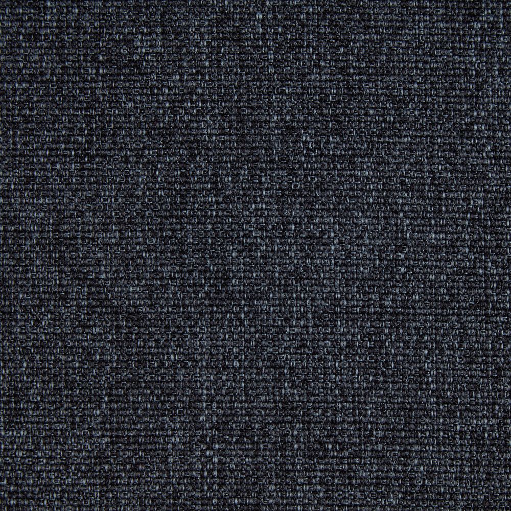 Текстиль Iliv Tundra TUNDRA PRUSSIAN