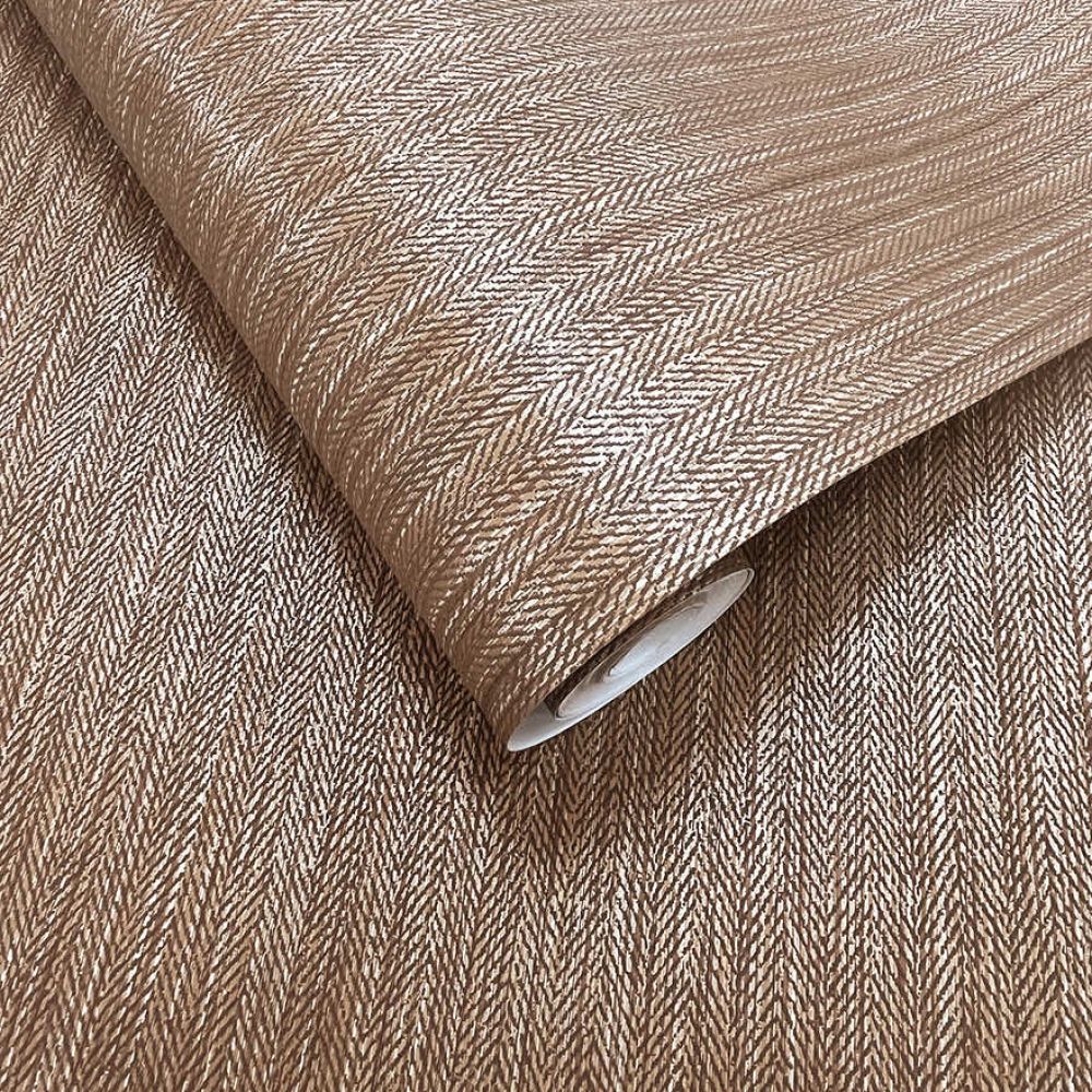 Обои Holden Decor Essence 66270