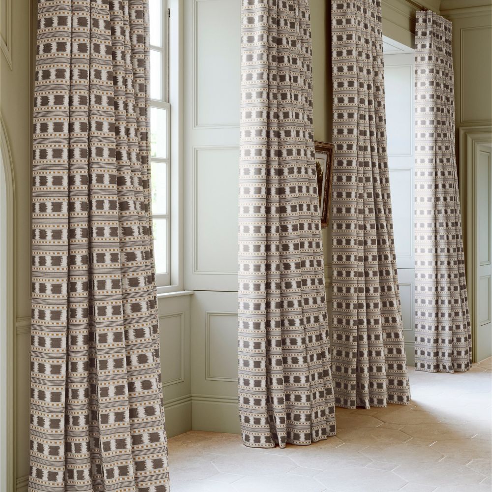 Текстиль James Hare Paxton 8337/07