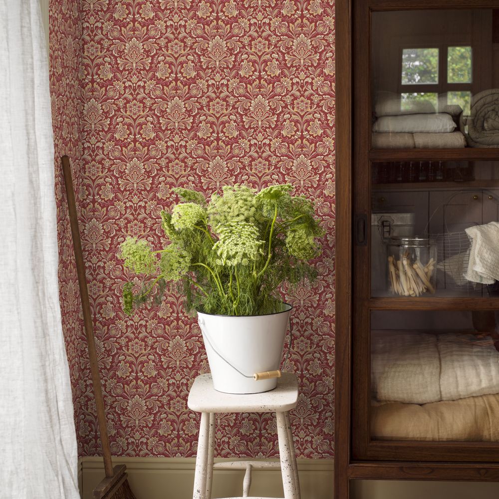 Обои Borastapeter Anno 4523