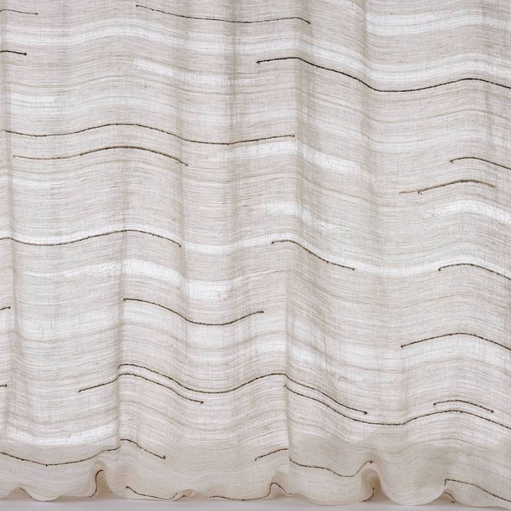 Текстиль Ларсен/Larsen Salta L9537-02