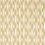 Текстиль Sanderson Indoor Outdoor 227195