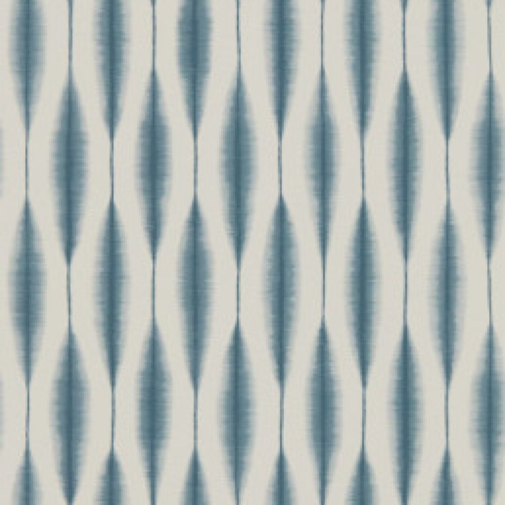 Обои Scion Japandi 111937