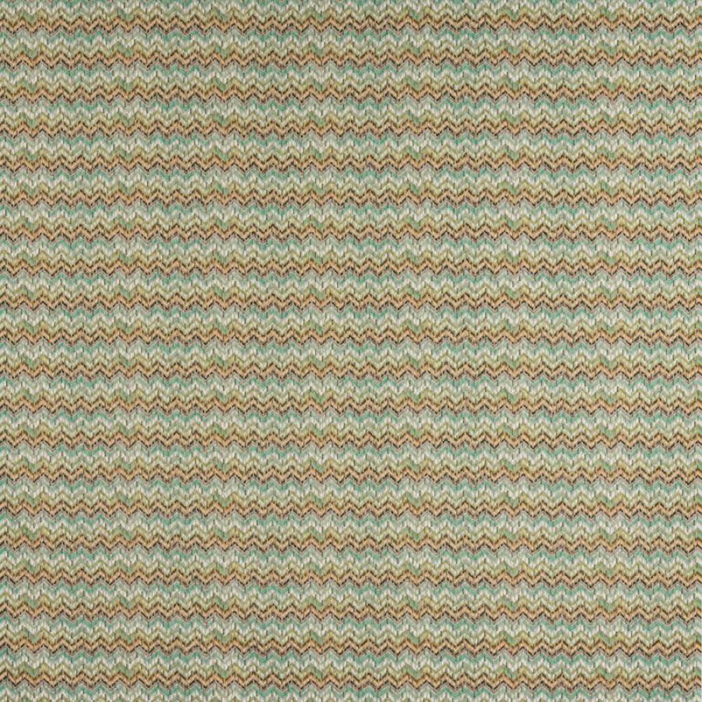 Текстиль Джейн Черчил/Jane Churchill Gustav Weaves J0203-02