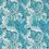 Обои Clarke & Clarke William Morris Designs W0175/04