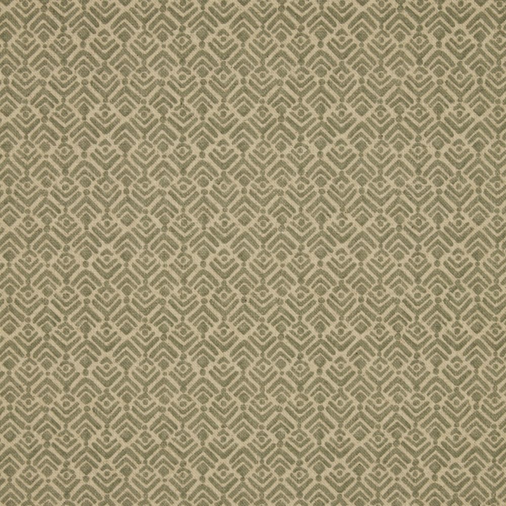 Текстиль Iliv Sera Textures NEXARA SEA HOLLY