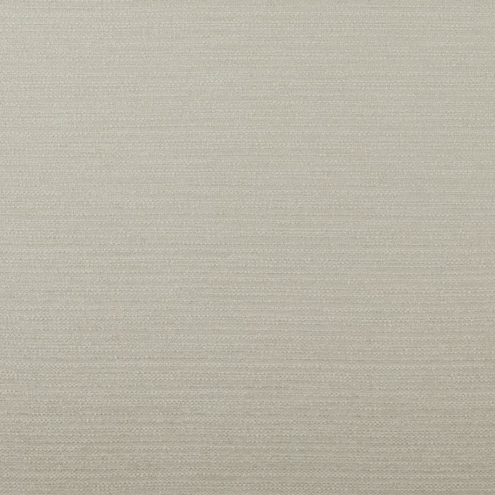 Текстиль Ashley Wilde Wallace HARPER PUTTY