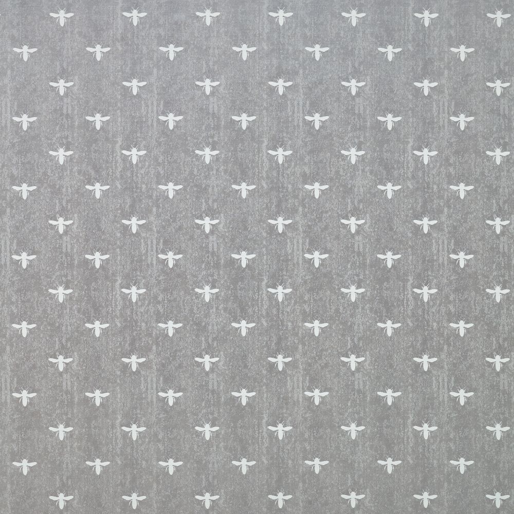 Текстиль Ashley Wilde Tatton Park ABELLA SILVER