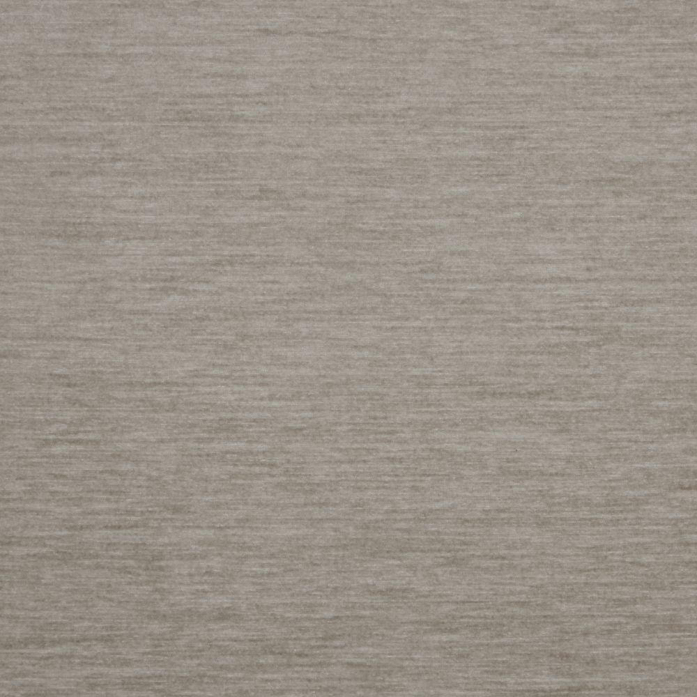 Текстиль Iliv Iridessa Textures CHICAGO TAUPE