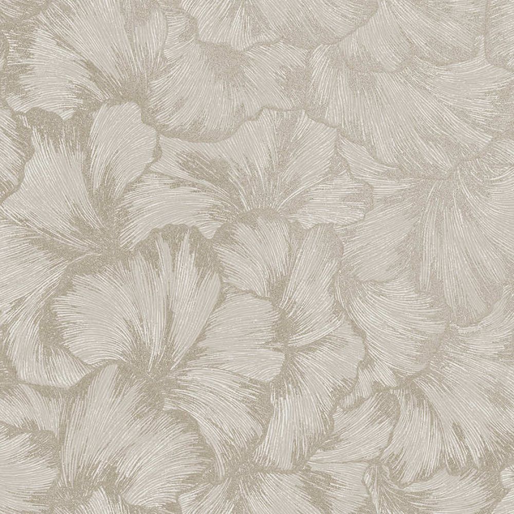 Обои Holden Decor Essence 66312