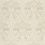 Обои Morris & Co. Pure North DMPN216531