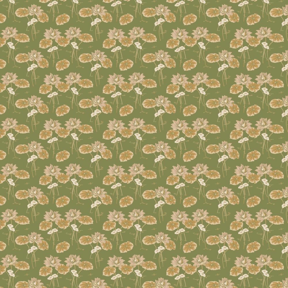 Обои Borastapeter Alla tiders hus 4167