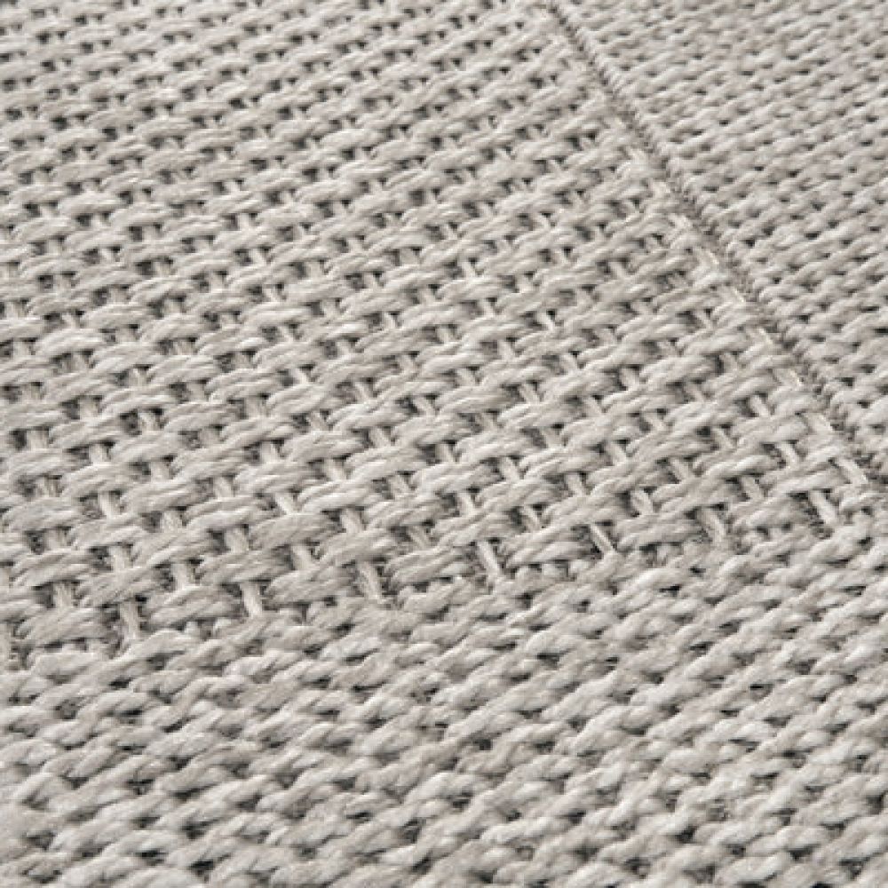 Ковер Карпет Декор/Carpet Decor Outdoor | Indoor DESERTO GRAY 200X290