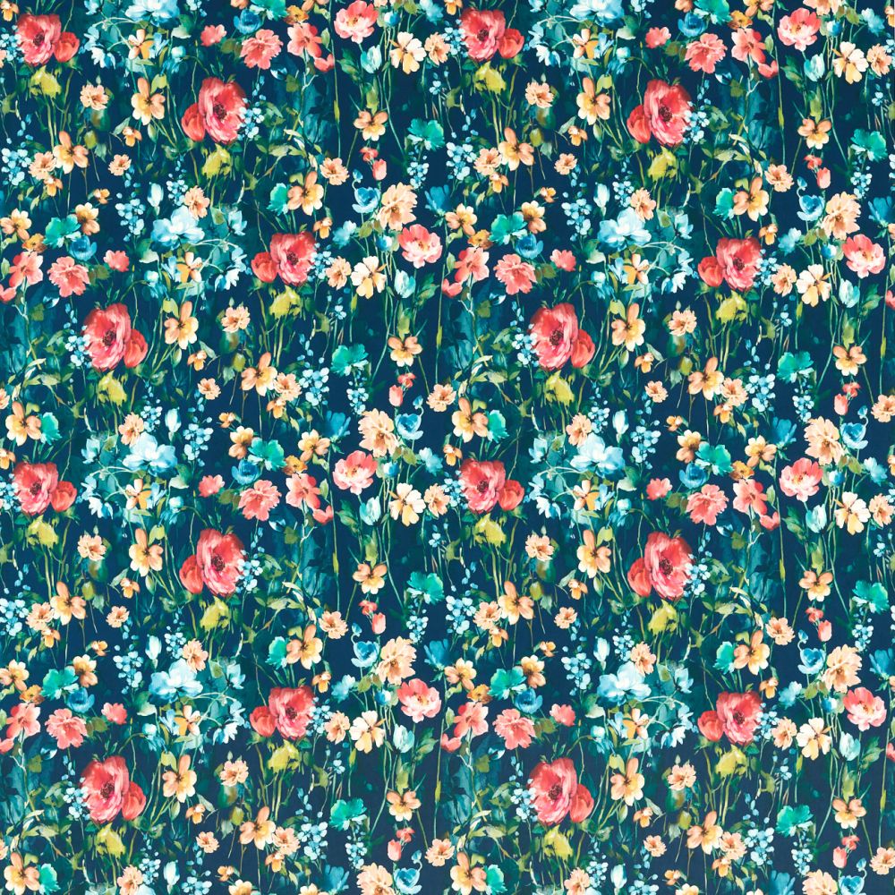 Текстиль Studio G Floral Flourish F1575/02