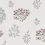 Текстиль Clarke & Clarke Botanist F1431/05