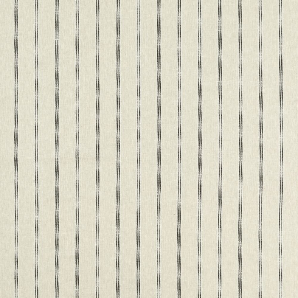 Текстиль Clarke & Clarke Expressions CCF0877-04