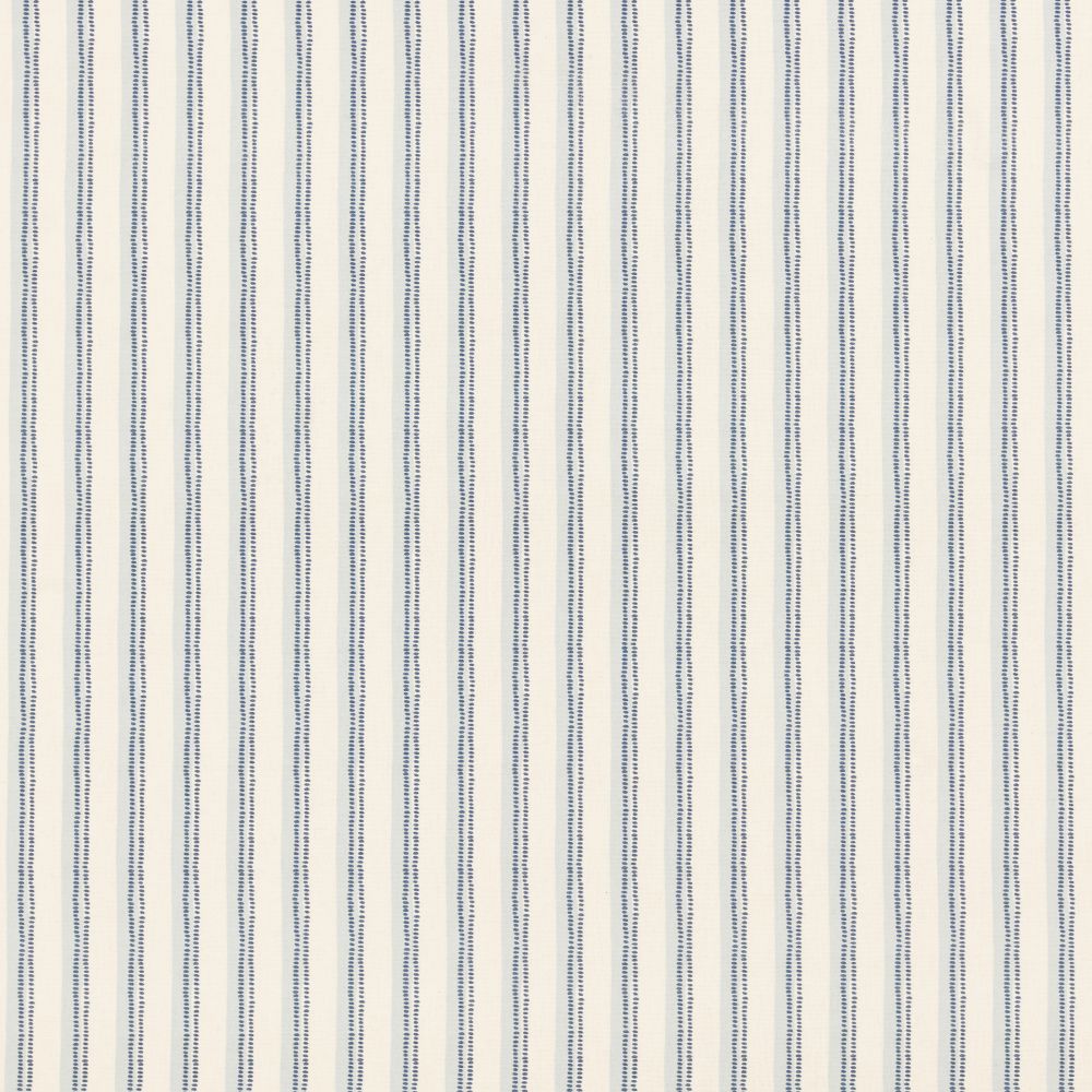 Текстиль Ashley Wilde Paloma MALLORY INDIGO