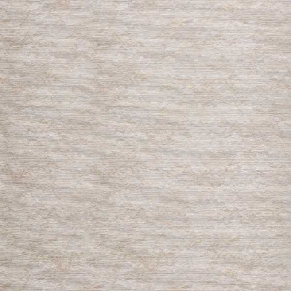 Обои Zoffany Kensington Walk 312501