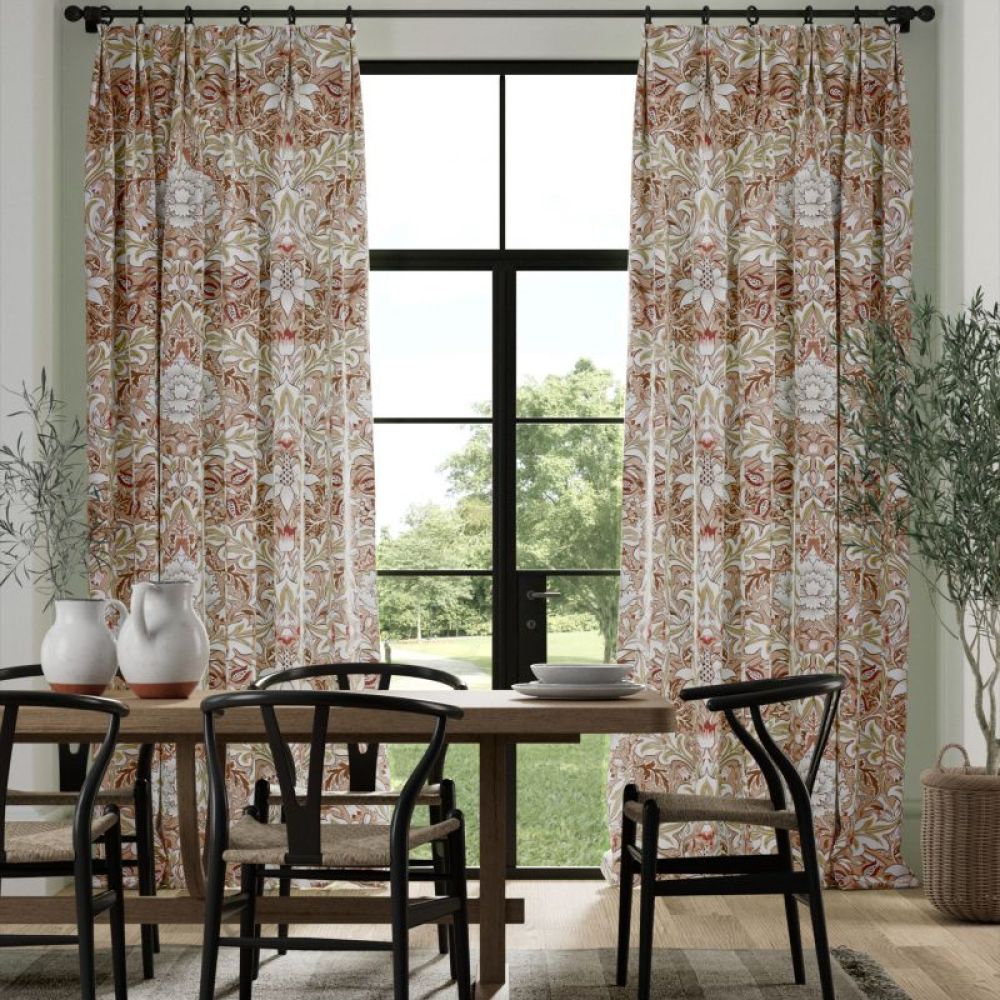 Текстиль Morris & Co. Simply Morris 226903