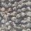 Текстиль Zoffany Indienne 322619