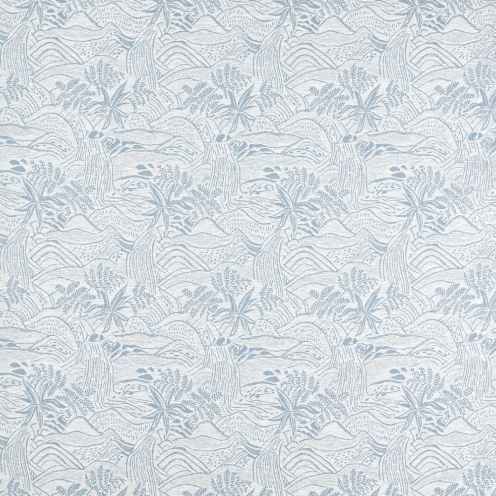 Текстиль Scion Oakham 134680