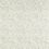 Текстиль Clarke & Clarke William Morris Weaves F1741/05