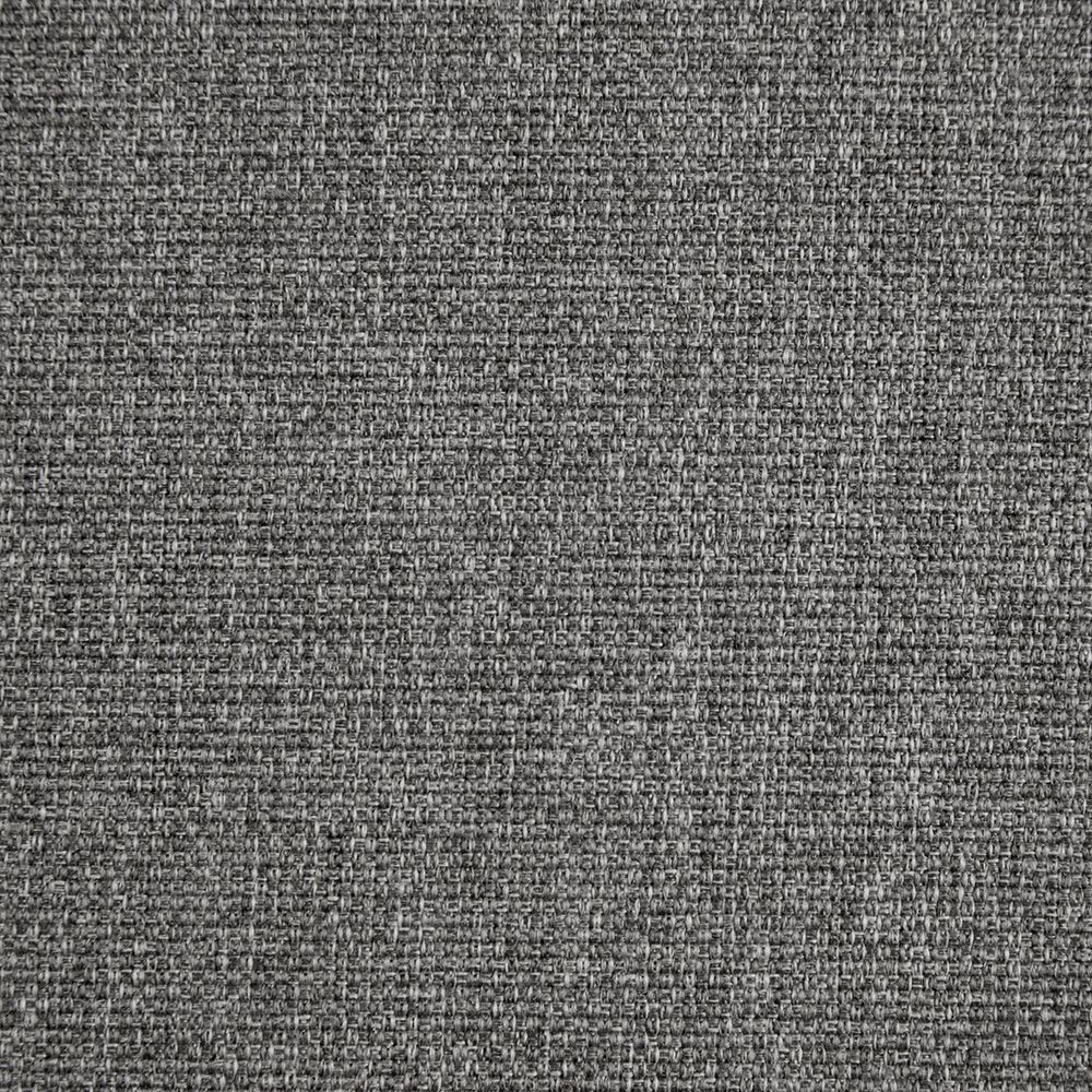 Текстиль Iliv Tundra TUNDRA PEBBLE