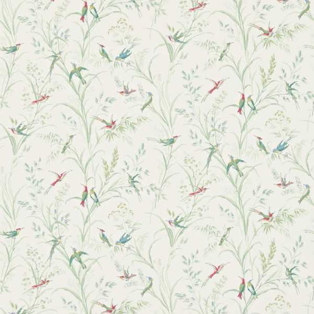 Обои Sanderson One Sixty DFAB214081