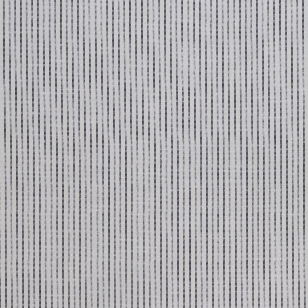 Текстиль Laura Ashley Heritage Inspired Vol 1 CANDY STRIPE FRENCH NAVY