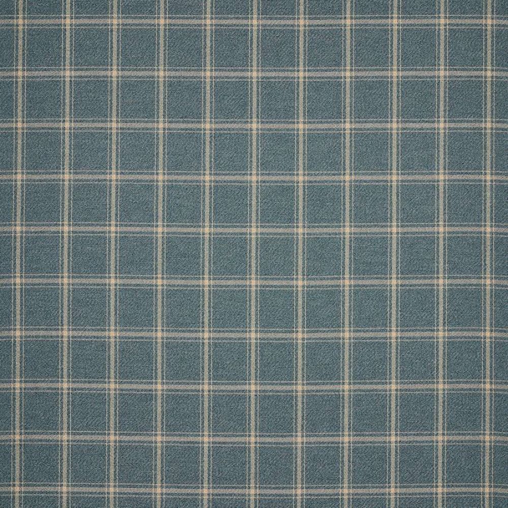 Текстиль Колефакс Энд Фаулер/Colefax And Fowler Glen Wools F4975-05