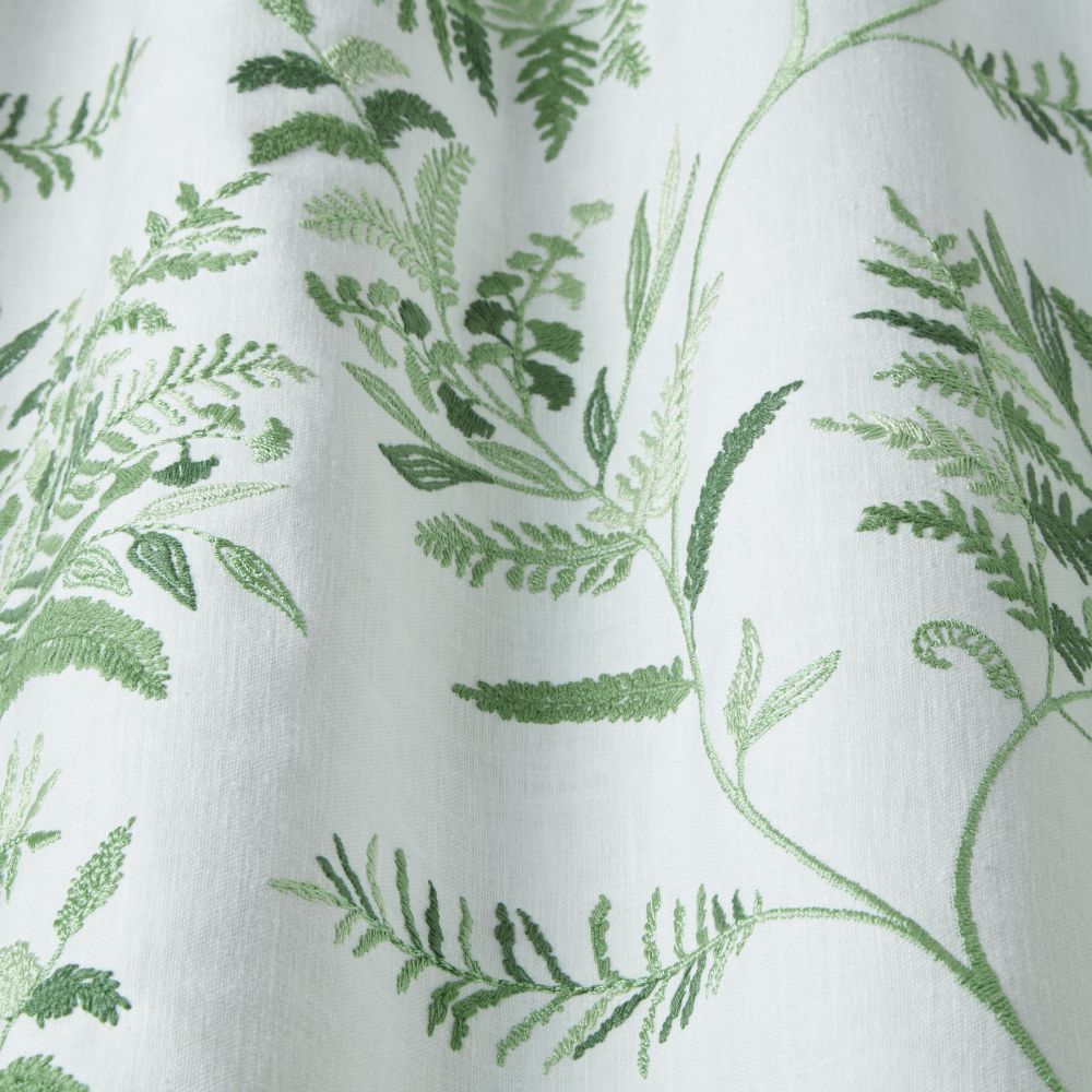 Текстиль Iliv Jardine SERANITA CANOPY