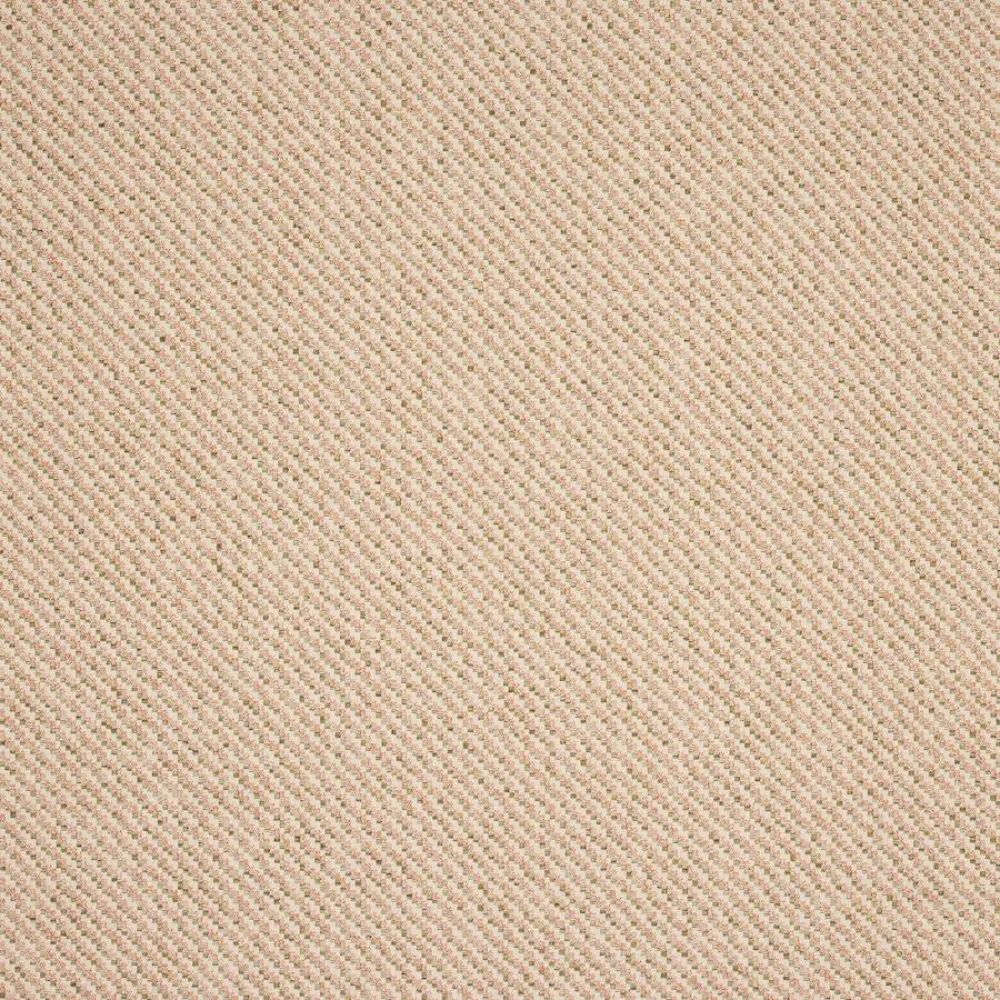 Текстиль Джейн Черчил/Jane Churchill Hudson Weaves J0280-04