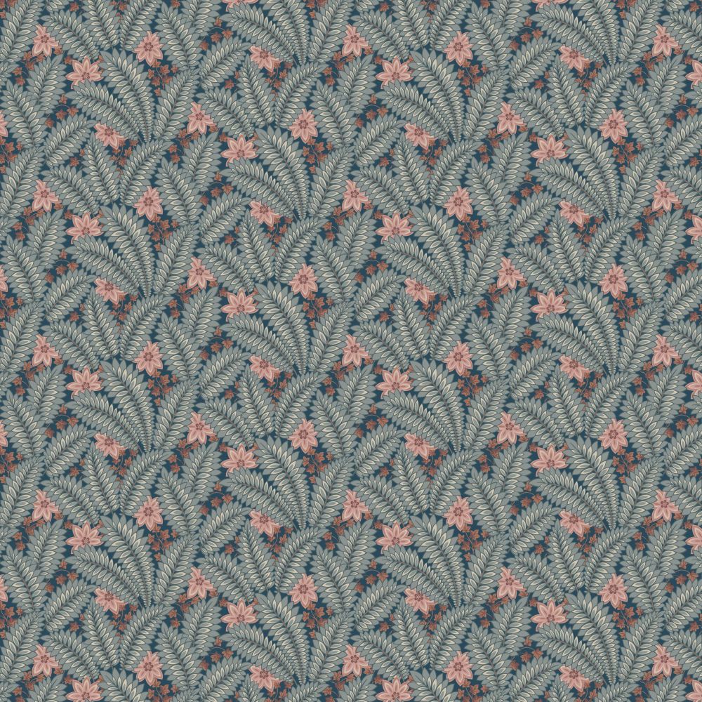 Обои Borastapeter Treasured 2251