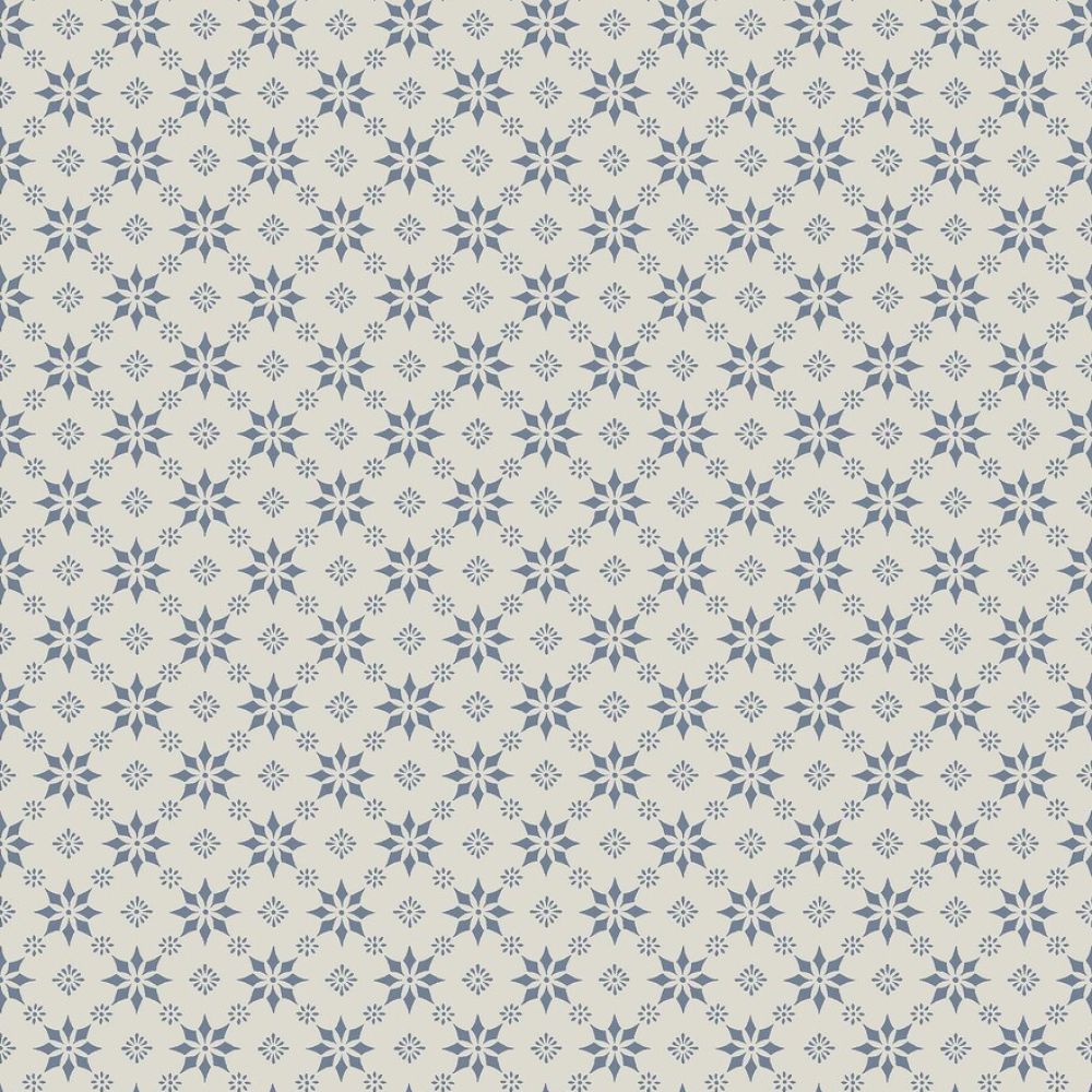 Обои Borastapeter Anno Ii 8067