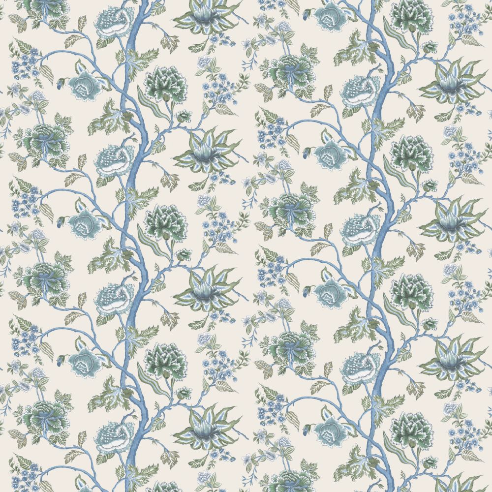 Обои Harlequin Zamora 113374