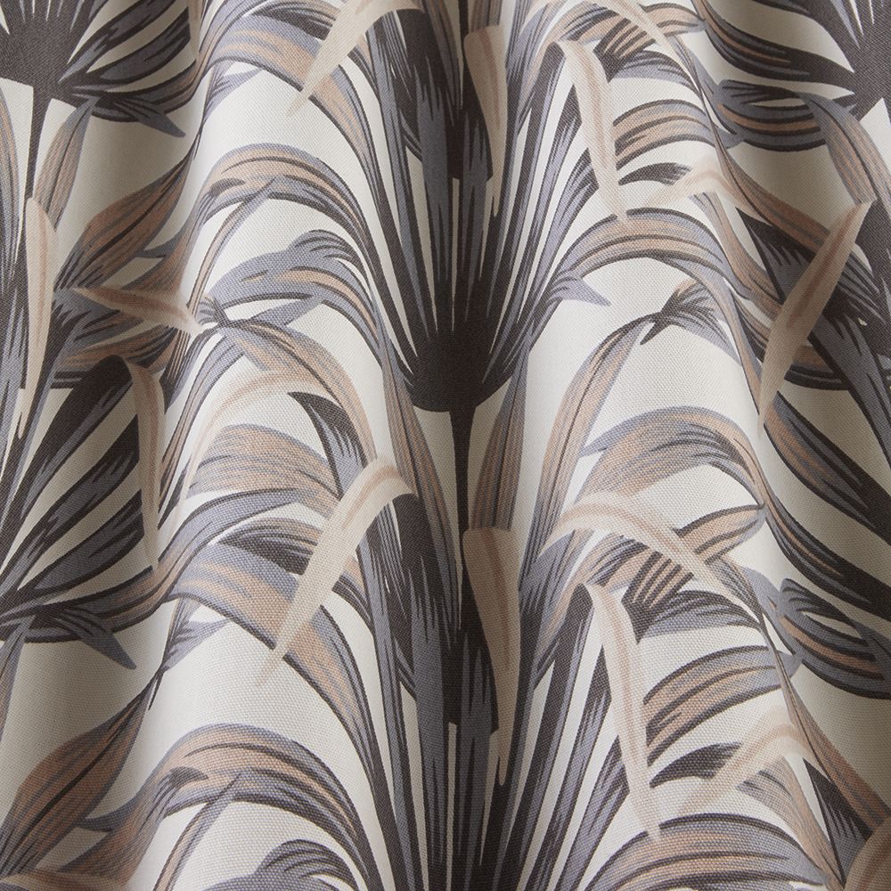 Текстиль Iliv Enchanted Garden MARTINIQUE ROSEDUST