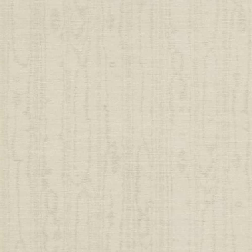 Обои Zoffany Rhombi 312915