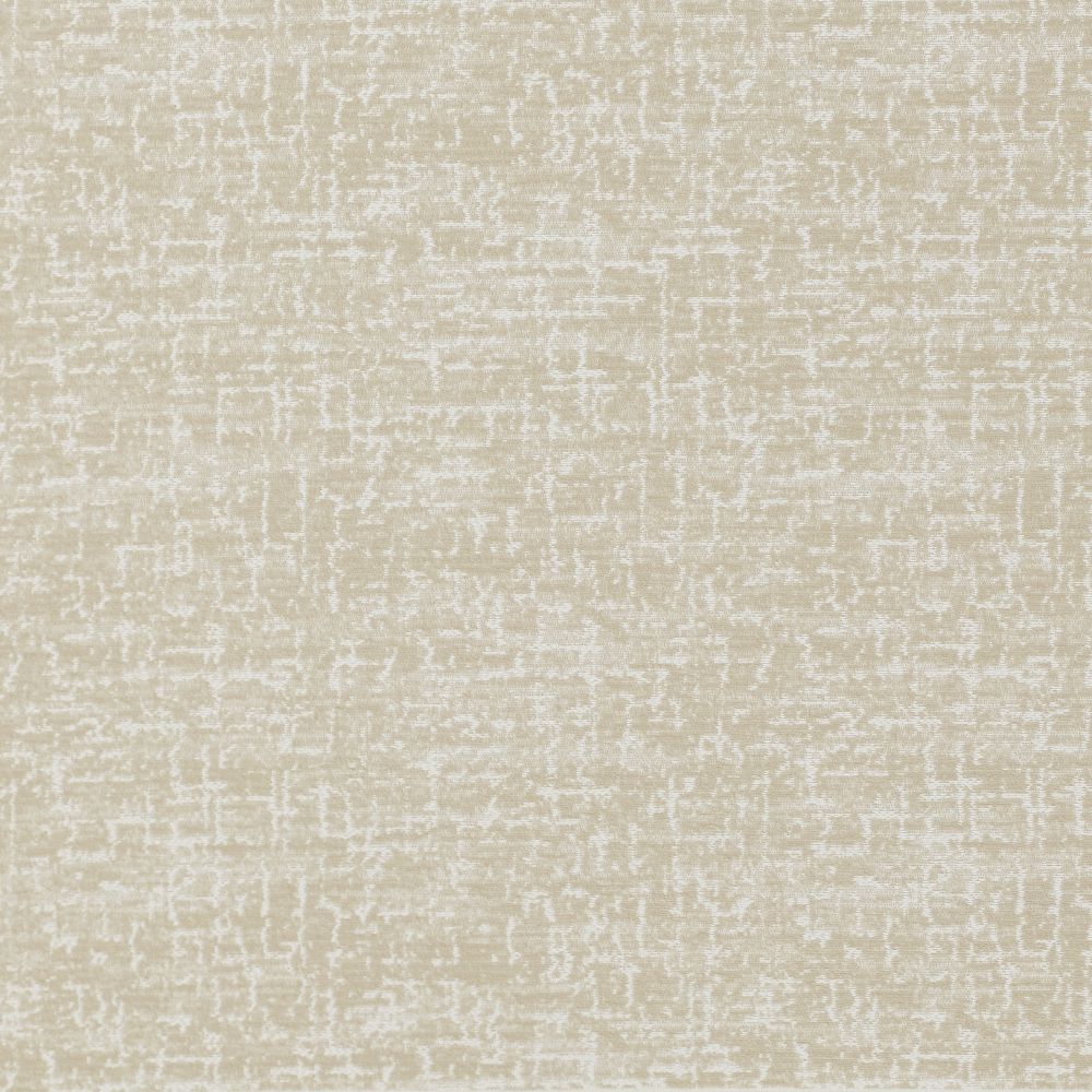 Текстиль Ashley Wilde Florian MAEVE NATURAL