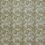 Текстиль William Morris At Home Kelmscott Gardens Vol 1 ACANTHUS VELVET FLINT