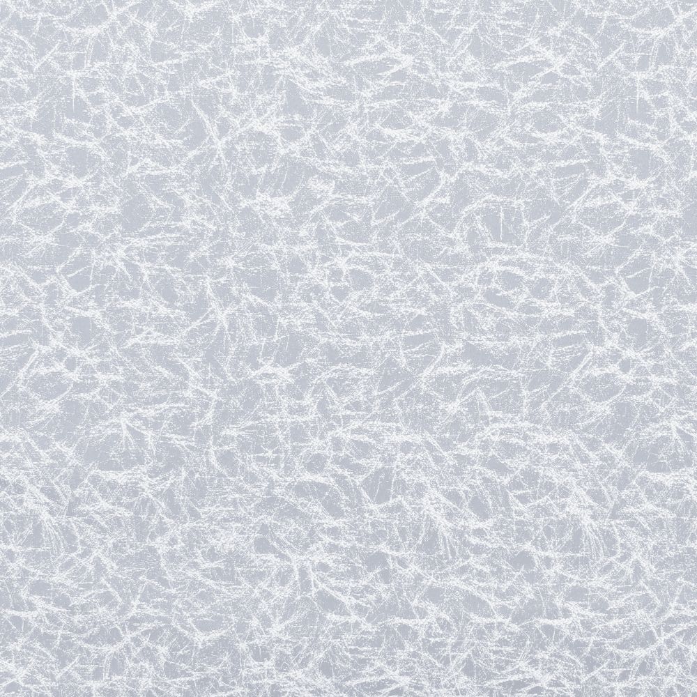 Текстиль Ashley Wilde Textures Iii WICK SILVER