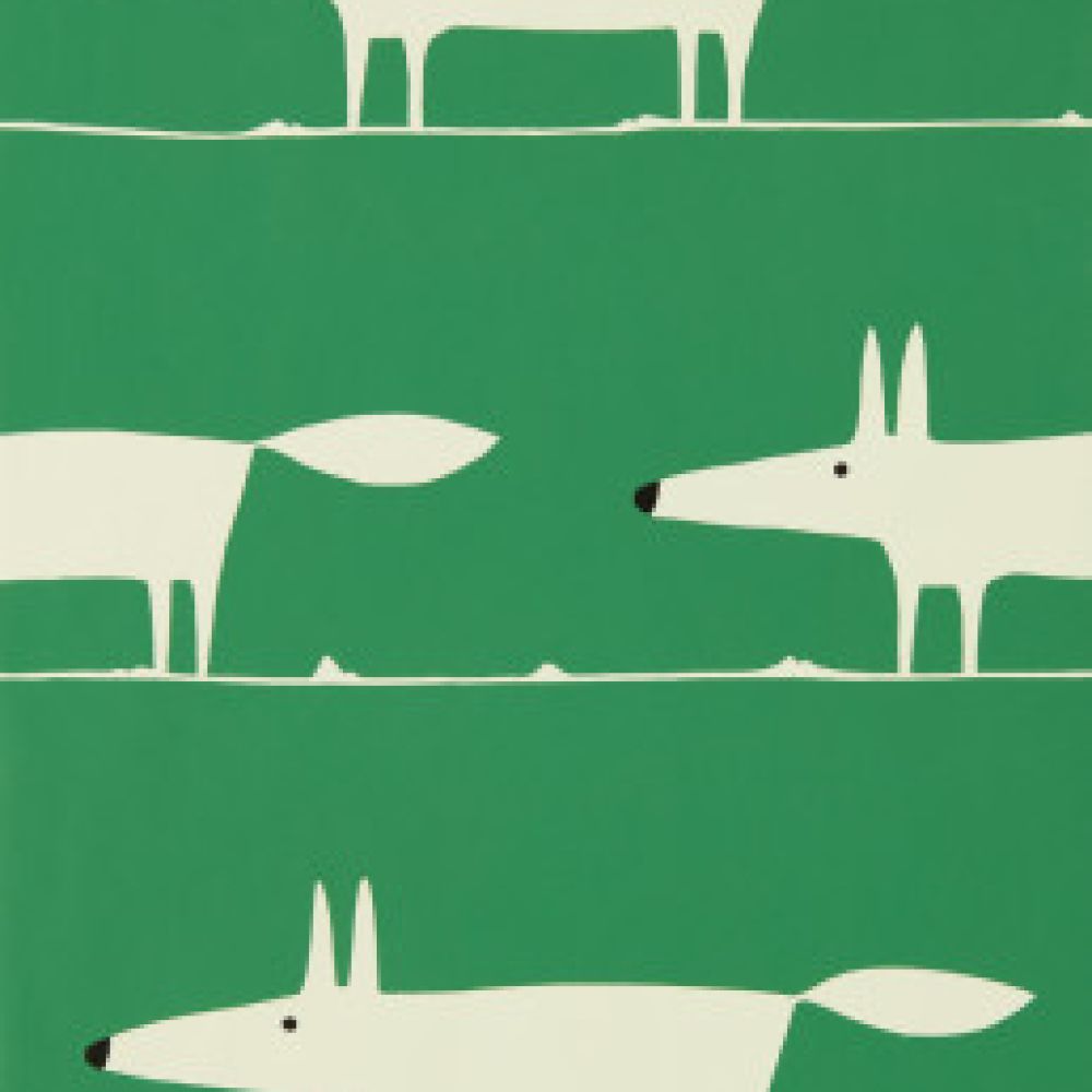 Обои Scion Garden Of Eden 112793