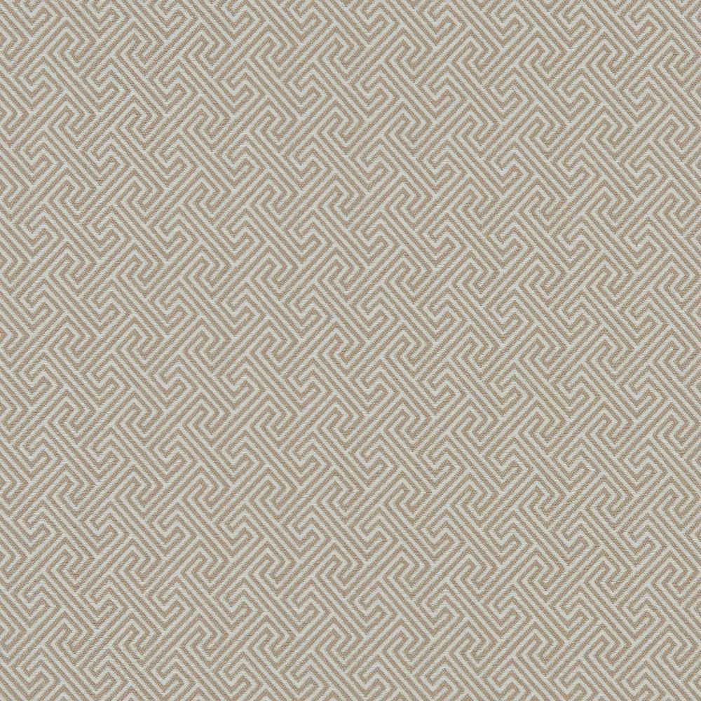 Текстиль Clarke & Clarke Equinox 2 F1131